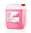 Rulopak By Clean Sıvı Sabun Fresh Energy 20 Kg