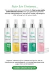 Tala Biberiye Suyu Hidrosol 100 Ml