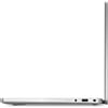 Dell Pro 14 Plus Pb14250 Ultra 7 255u 16gb 512gb Ssd 14 Fhd+ Windows 11 Pro Bto110-pb14250