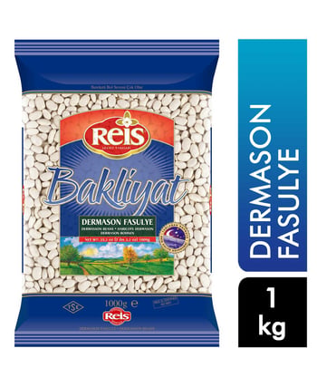 reis,  bakliyat, yemek, kuru gıda, Fasulye, Dermason fasulye,  Fasulye fiyatı, toptan gıda satışı, gıda toptancısı, toptan gıda,