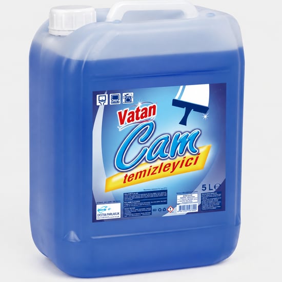 Vatan Camsil 5 Lt