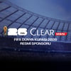 Clear Men Kepeğe Karşı Etkili Şampuan Ultra Hacim Kenan Yıldız 350 Ml