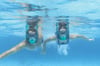 Bestway Flowtech Snorkel Mask S/m,adult 14+