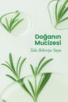 Tala Biberiye Suyu Hidrosol 100 Ml