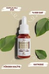 Tala Çam Terebentin Yağı 20 Ml