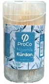 ProCo Hijyenik Kürdan 300'lü