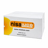 Nisaluce En-23 Topraklı ( Erkek ) Fiş
