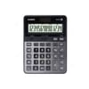 Casio Ds-3b Profesyonel Masaüstü Hesap Makinesi 14 Haneli