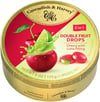 Cavendis&harvey Double Fruit Drops