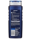Nivea Erkek Sport Duş Jeli 500 Ml