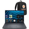 Dell Pro Max 18 Plus Core Ultra 9 285HX Rtx Pro 3000 Blackwell 12GB 24GB Ram 16TB SSD 18" Qhd+ 120Hz