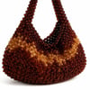 Atelier Emine Noctra Embera