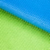 Silvia 40x40 Baklava Dilimli Mikrofiber Bez-cam Bezi-temizlik Bezi