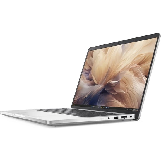 Dell Pro 14 Plus Pb14250 Ultra 7 255u 16gb 1tb Ssd 14 Fhd+ Freedos Bto110-pb14250-ubu