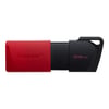 Kingston Dtxm 128 Gb Usb3.2 Usb Bellek Datatraveler Exodia M 128gb Usb Flash Bellek