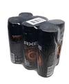 Axe Dark Temptation Deodorant 150 ml