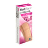 Roll Yara Bandı 10 Lu X 30 Adet