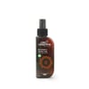 Cire Aseptine Sprey Pet Şişe Bronzlaştırıcı 0 Güneş Yağı 90ml