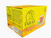 Faras Ceylon Tea 200 gr