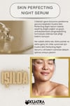 Kuatra Skin Perfecting 'night' Serum