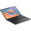 Lenovo 14" THINKPAD E14 GEN5 21JK0005TX CORE i5 1335U-16GB RAM-512GB NVME-FDOS