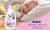 Omo Sıvı Deterjanı Baby Parfümsüz 30 Yıkama 1500 Ml