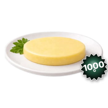 Kolot Peyniri 1000 G