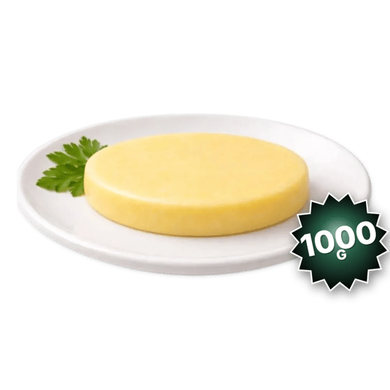 Kolot Peyniri 1000 G