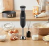 Cvs Dn 12110 3 İn 1 Blender Set 2000 Watt