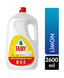 fairy, bulaşık deterjanı, sıvı bulaşık deterjanı, jel bulaşık deterjanı, fairy bulaşık deterjanı 2600 ml fiyat, fairy bulaşık deterjanı 2600 ml satın al