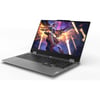 Lenovo Loq Ryzen 5 7235hs Rtx 3050 Gaming Laptop 24gb Ram 4tb Ssd 15.6" Fhd 144hz Freedos + Per4 Çan