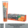 Biomed Citrus Fresh Diş Macunu 100 G 1 Adet