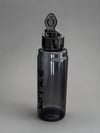 İmma 629 Pc Matara Sport Renkli 1000 Ml