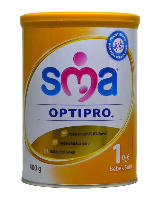 sma, optipro, sma 1, sma optipro 1, sma devam sütü 1, sma otipro 1 devam sütü, devam sütü, 0-6 ay devam sütü, bebek devam sütü, devam sütü satın al, devam sütü fiyatları