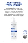 Bioxcin Atopicare Clinical Atopiye Eğilimli Ciltler Yüz Kremi 500 ml