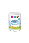 Hipp 1 Combiotic Bebek Sütü 350g 1 Adet