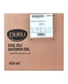 duru, duş jeli, duru duş jeli, vücut şampuanı, duş jeli çeşitleri, duş jeli fiyatları, duş jeli satın al, toptan duş jeli