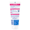 Nivea Canlandırıcı Temizleme Jeli 225 Ml
