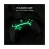 Gamepower Vitrus Hall Effect Joystickli Kablosuz Siyah Gamepad (2.4g/bluetooth) (pc Uyumlu)