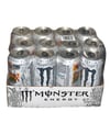 monster, manstır, enerji, enerji içeceği, enerji içecekleri, monster fiyatları, monster 500 ml, monster şekersiz