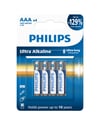 Previous