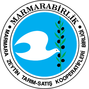 Markalar İçin Resim Marmara Birlik