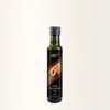 Atc Vital Kayısı Çekirdeği Yağı 250 Ml