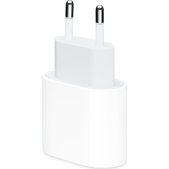 Apple 20w Usb-c Güç Adaptörü - Mhje3tu/a