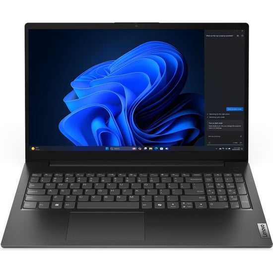 Lenovo V15 83GW008BTX512 İ5-13420H 64GB 1tbssd 15.6" W11P Dizüstü Bilgisayar