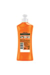 Elidor 7/24 Şekillendirici Saç Bakım Kremi Onarıcı Etki Keratin & Çay Ağacı Yağı 265 Ml