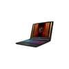 MSI Msı Katana 15 Hx B14WFK-450XTR I9-14900HX 24GB Ram 512GB SSD 8gb RTX5060 Qhd 165Hz Windows 11 Pr