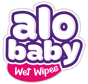 Markalar İçin Resim Alo Baby