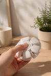 Çevirmeli Stres Topu / Stres Oyuncağı / Spinner Ball