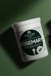 Kallos Kjmn Biberiye Özlü Besleyici Saç Maskesi 1000ml